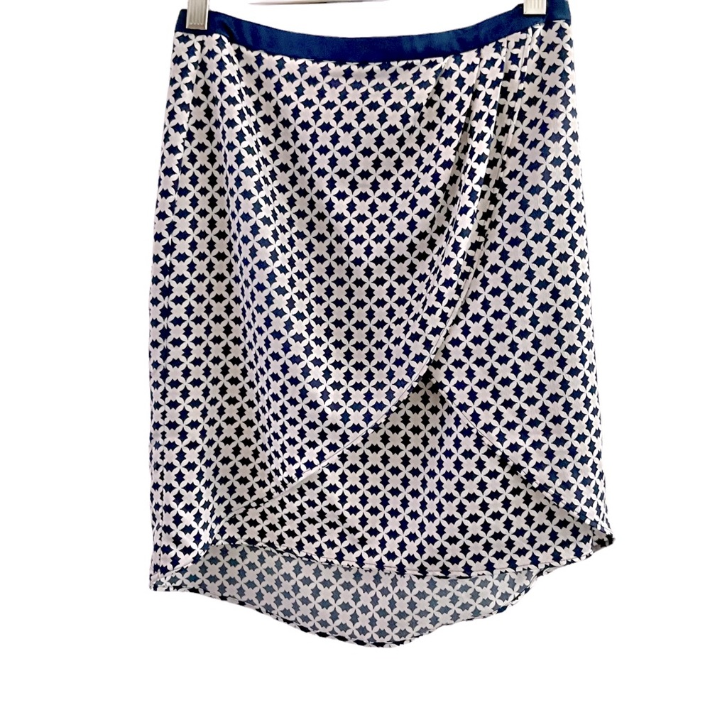 H&M Mini Skirt
